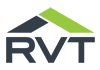 logo-rvt