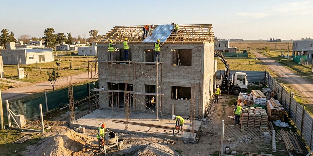 C&oacute;mo proteger tu inversi&oacute;n durante la obra